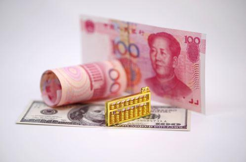 始建于明朝 文物普查发现泉州永春岭走廊桥